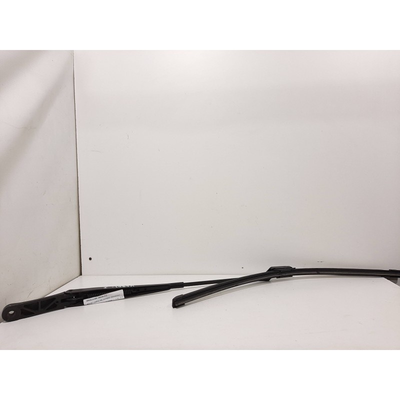 BRAZO LIMPIA DELANTERO IZQUIERDO 1T0955409A  - imagen 2