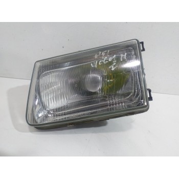 FARO IZQUIERDO 90273111 
