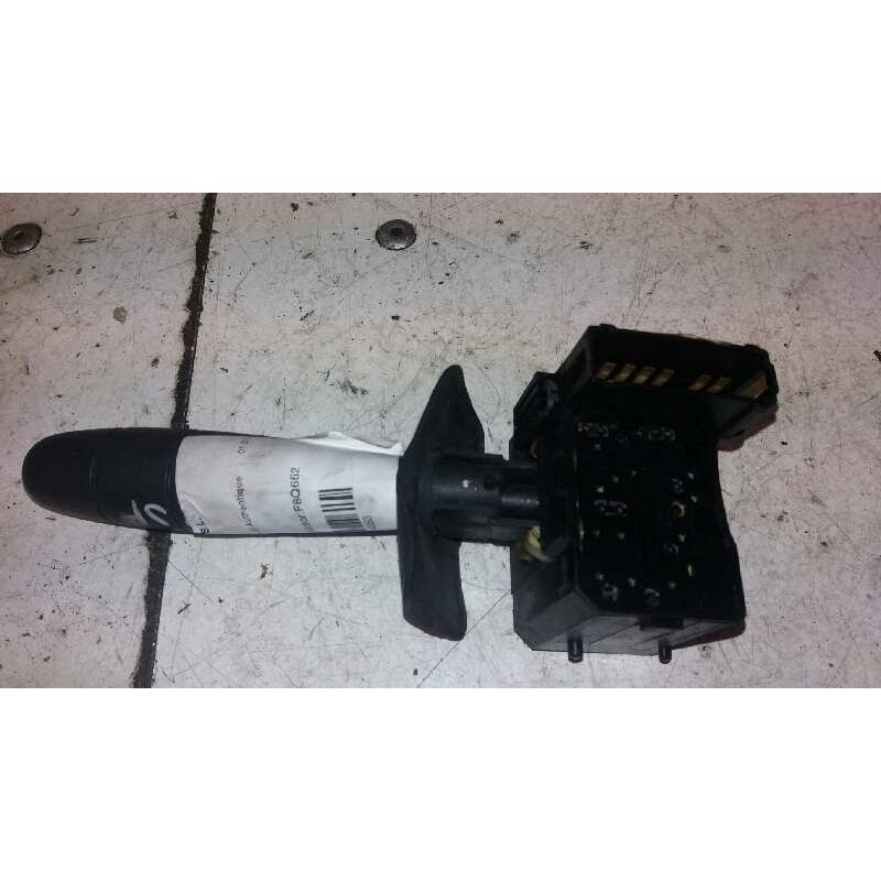 MANDO LIMPIA 7701049615  - imagen 1