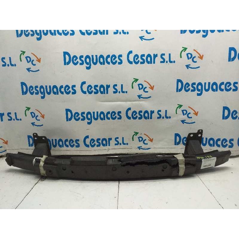 REFUERZO PARAGOLPES DELANTERO 6L0806558 