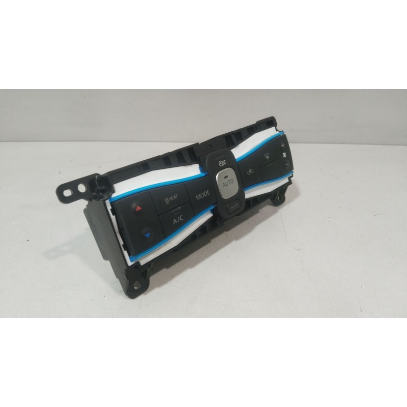 MANDO CALEFACCION / AIRE ACONDICIONADO 275004FD0A  - imagen 3