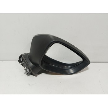 ESPEJO RETROVISOR DERECHO BHS369121G ELECTRICO