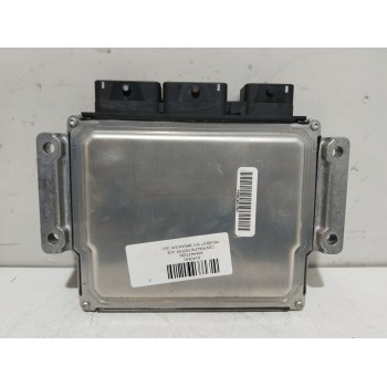 CENTRALITA MOTOR UCE HW9663548180 