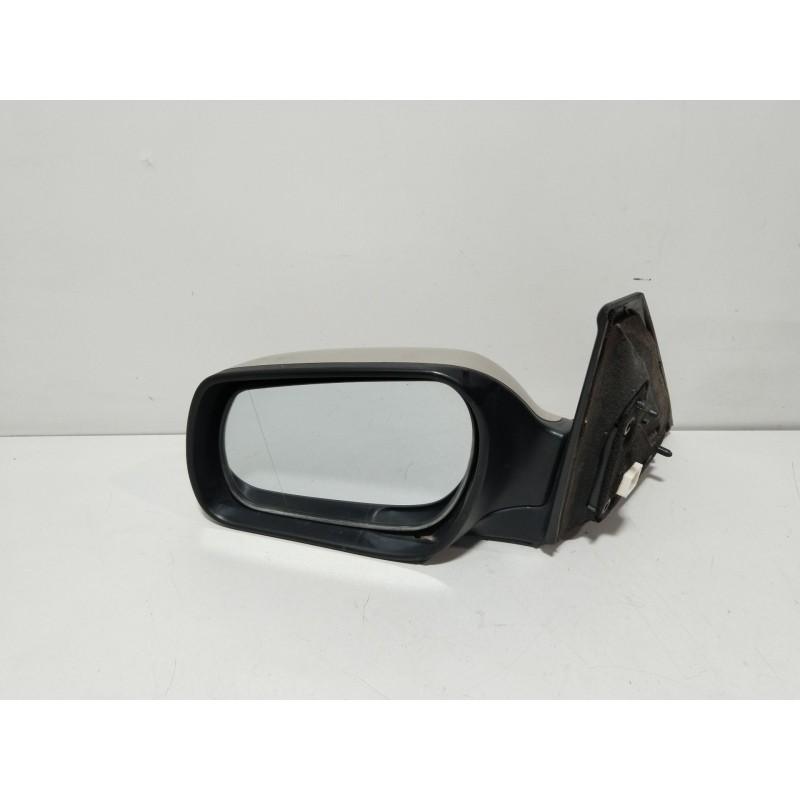 ESPEJO RETROVISOR IZQUIERDO 022221IH520 / BP4K69180L  - imagen 1