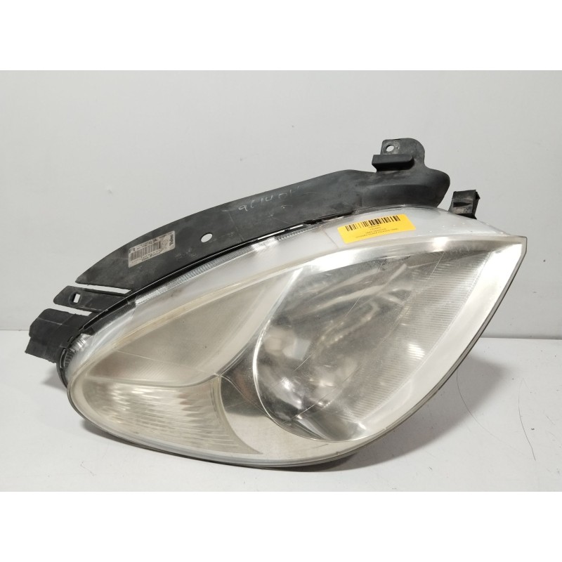FARO DERECHO 6205W0  - imagen 1