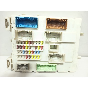 CAJA RELES / FUSIBLES 30S517701F 