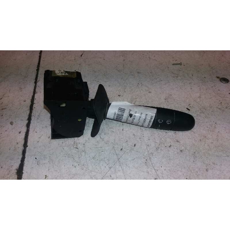 MANDO LIMPIA 7701049615  - imagen 2