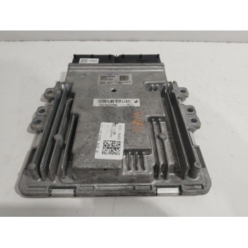 CENTRALITA MOTOR UCE 391992U100 9001230175KB
