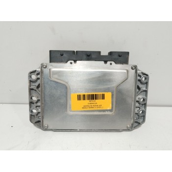 CENTRALITA MOTOR UCE 215854212A 