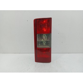 PILOTO TRASERO IZQUIERDO 9199760 