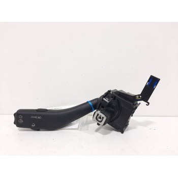 MANDO LIMPIA 1K0953519A 