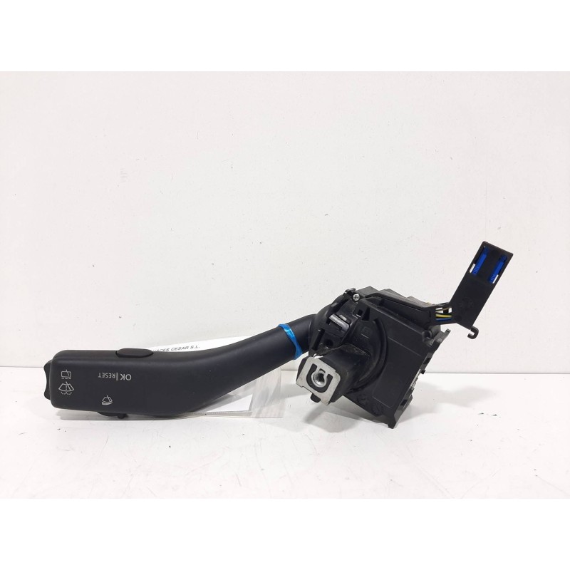 MANDO LIMPIA 1K0953519A  - imagen 1