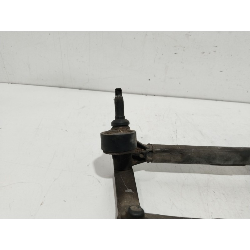 MOTOR LIMPIA DELANTERO 40506712V  - imagen 4