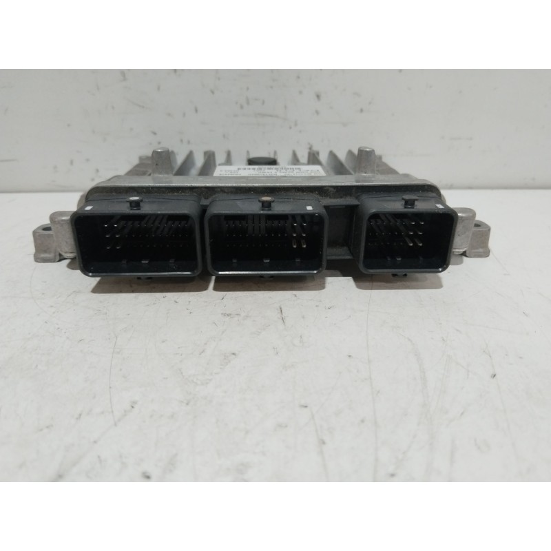CENTRALITA MOTOR UCE HW9663548180  - imagen 2