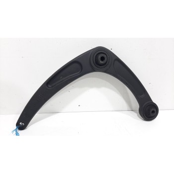 BRAZO SUSPENSION INFERIOR DELANTERO IZQUIERDO 3520S2 