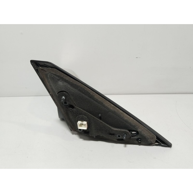 ESPEJO RETROVISOR IZQUIERDO 022221IH520 / BP4K69180L  - imagen 2