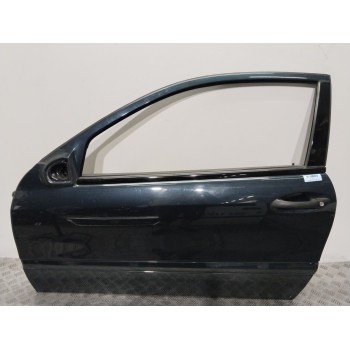 PUERTA DELANTERA IZQUIERDA 2037201505 