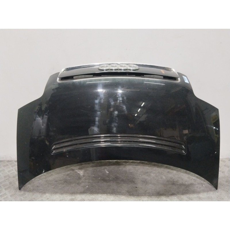 CAPOT 8Z0823029C  - imagen 1