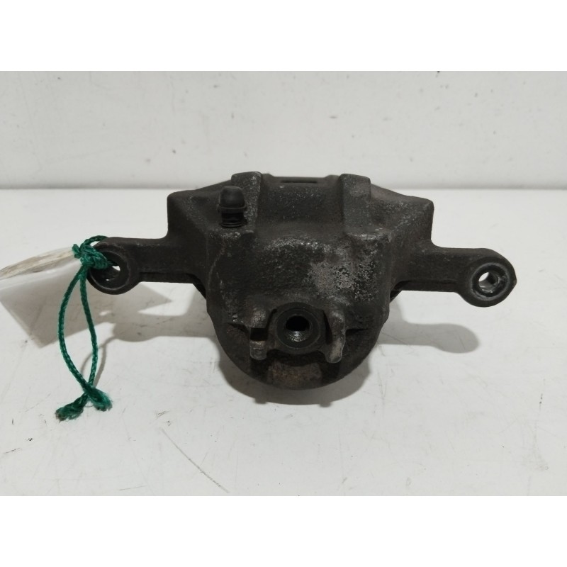PINZA FRENO DELANTERA IZQUIERDA  - imagen 2