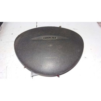 AIRBAG DELANTERO IZQUIERDO 0735267786 