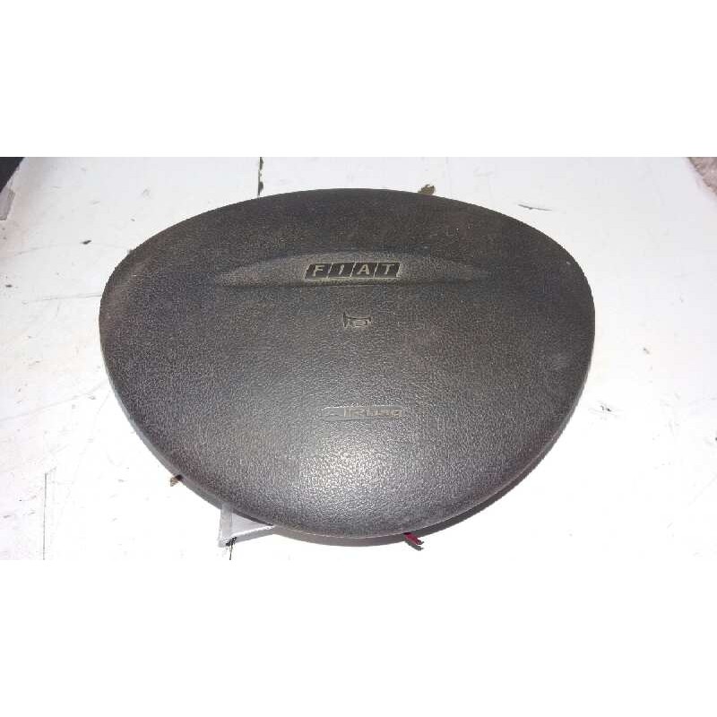AIRBAG DELANTERO IZQUIERDO 0735267786  - imagen 1