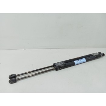 AMORTIGUADORES MALETERO / PORTON 8200119500 