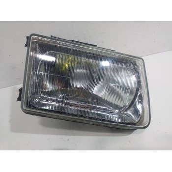FARO DERECHO 1216414 