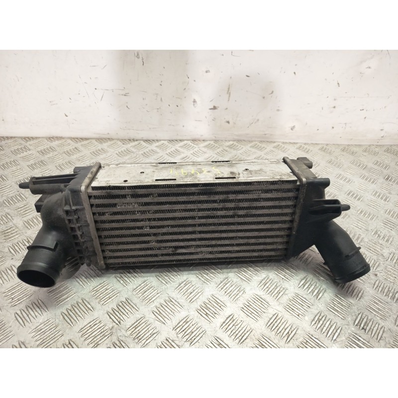 INTERCOOLER 0384K8  - imagen 1