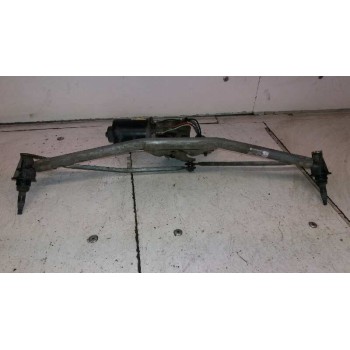 MOTOR LIMPIA DELANTERO 7701207957 