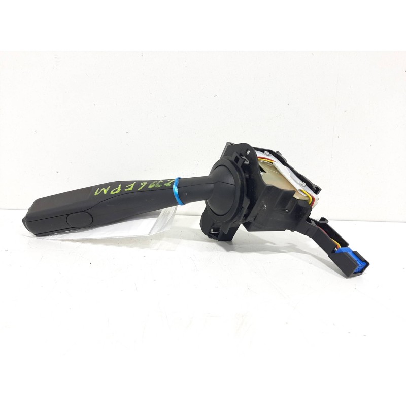 MANDO LIMPIA 1K0953519A  - imagen 2