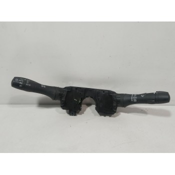 MANDO MULTIFUNCION 255604FA2B 
