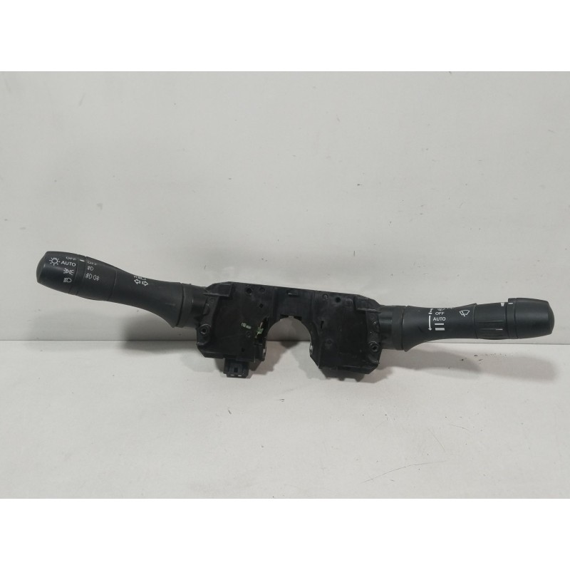 MANDO MULTIFUNCION 255604FA2B  - imagen 1