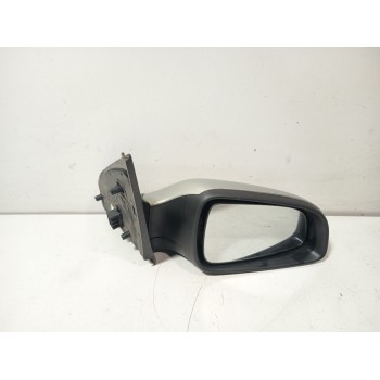 ESPEJO RETROVISOR DERECHO 13141996 