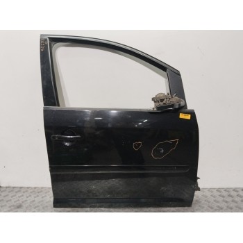 PUERTA DELANTERA DERECHA 1T0831056AB 