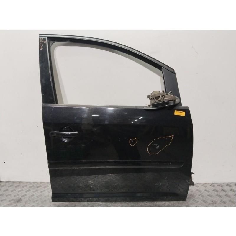 PUERTA DELANTERA DERECHA 1T0831056AB  - imagen 1