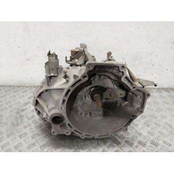 CAJA CAMBIOS H7516592 