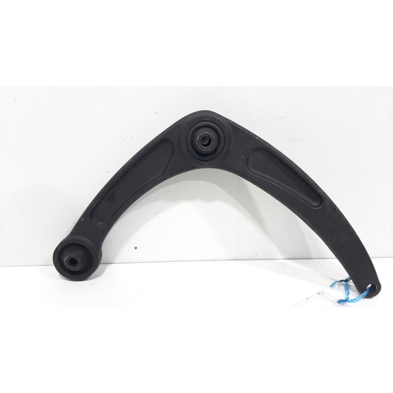 BRAZO SUSPENSION INFERIOR DELANTERO IZQUIERDO 3520S2  - imagen 2