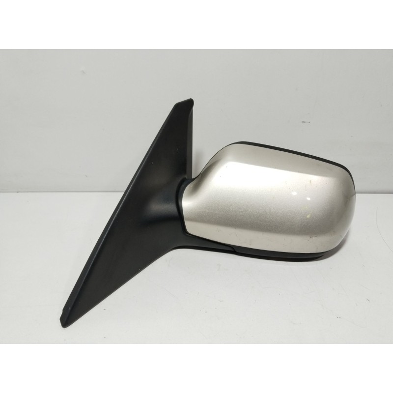 ESPEJO RETROVISOR IZQUIERDO 022221IH520 / BP4K69180L  - imagen 3