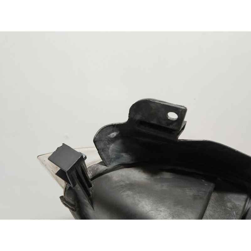 FARO DERECHO 6205W0  - imagen 3