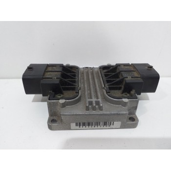 CENTRALITA MOTOR UCE 55353022 
