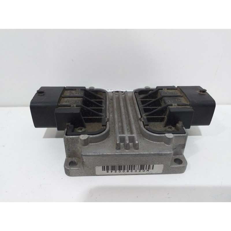 CENTRALITA MOTOR UCE 55353022  - imagen 1