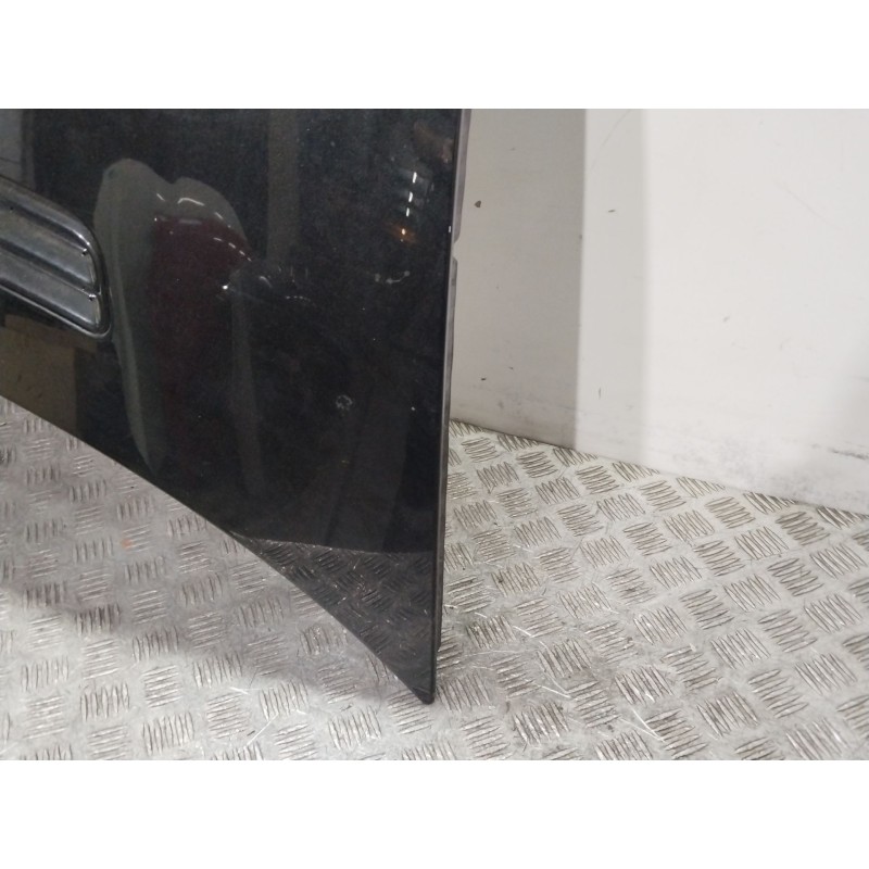 CAPOT 8Z0823029C  - imagen 2