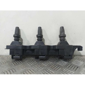 BOBINA ENCENDIDO 5970A1 
