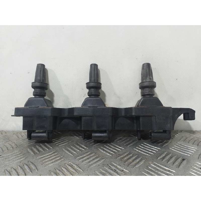 BOBINA ENCENDIDO 5970A1  - imagen 1