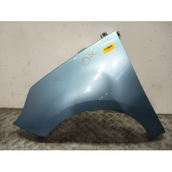 ALETA DELANTERA IZQUIERDA 631018882R 
