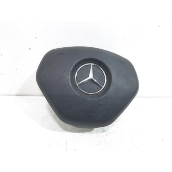 AIRBAG DELANTERO IZQUIERDO 307976095162 307976095162 