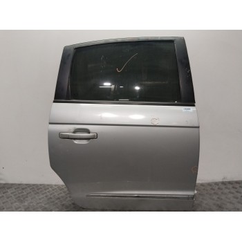 PUERTA TRASERA DERECHA 6300421101 
