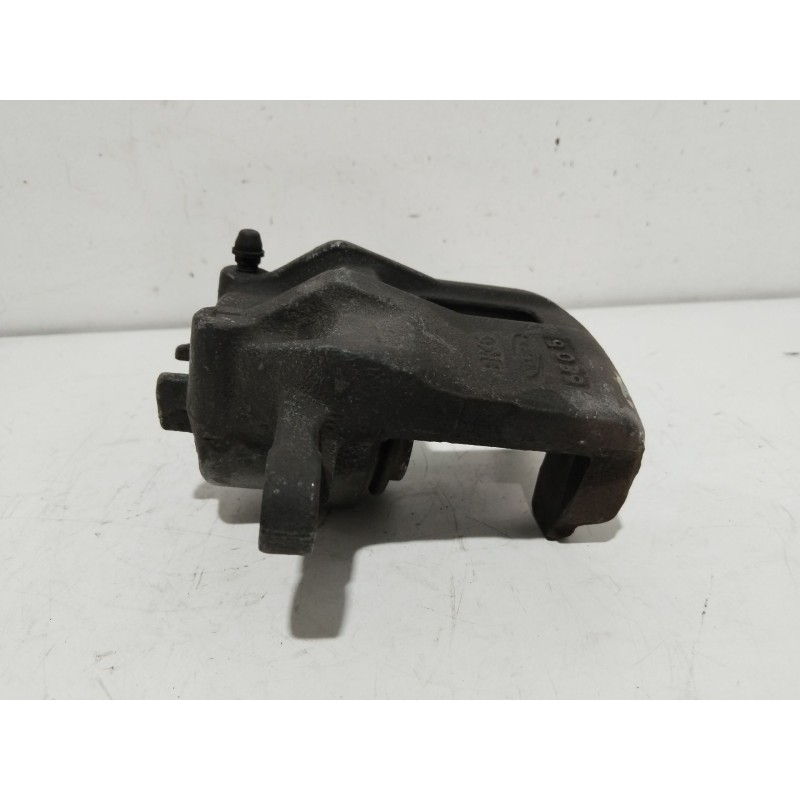 PINZA FRENO DELANTERA IZQUIERDA  - imagen 3