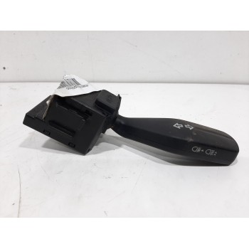 MANDO INTERMITENTES 4M5T13335AD 