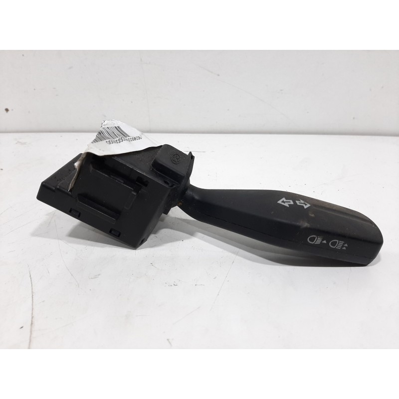 MANDO INTERMITENTES 4M5T13335AD  - imagen 1